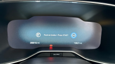 Citroen C5 Aircross 1.5 BlueHDi 130 Flair Plus 5dr EAT8 Diesel Hatchback